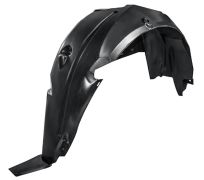 PARE-BOUE RENAULT KANGOO 2007-2013 ARRIÈRE DROIT