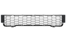 GRILLE RENAULT KANGOO 2007-2013 PARE-CHOCS AVANT / MODÈLE BE BOP
