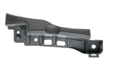 SUPPORT PARE-CHOCS RENAULT KANGOO 2007-2013 AVANT / DROIT