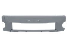 MOULURE RENAULT KANGOO 2007-2013 PARE-CHOCS AVANT / MODÈLE BE BOP