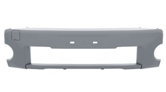 MOULURE RENAULT KANGOO 2007-2013 PARE-CHOCS AVANT / MODÈLE BE BOP