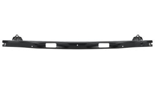 TRAVERSE RENAULT KANGOO 2013-2021 PARE-CHOCS ARRIÈRE