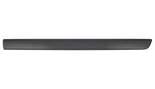 MOULURE PORTE RENAULT KANGOO 2007-2013 AVANT DROITE