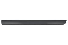 MOULURE PORTE RENAULT KANGOO 2007-2013 AVANT DROITE