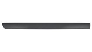 MOULURE PORTE RENAULT KANGOO 2007-2013 AVANT GAUCHE