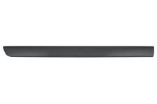 MOULURE PORTE RENAULT KANGOO 2007-2013 AVANT GAUCHE