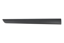 MOULURE PORTE RENAULT KANGOO 2007-2013 ARRIÈRE DROITE