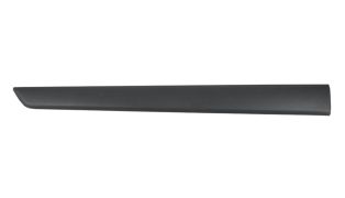 MOULURE PORTE RENAULT KANGOO 2007-2013 ARRIÈRE DROITE