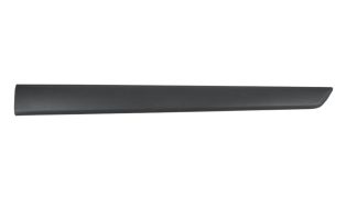 MOULURE PORTE RENAULT KANGOO 2007-2013 ARRIÈRE GAUCHE