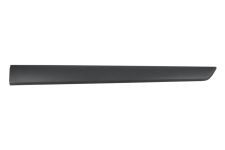 MOULURE PORTE RENAULT KANGOO 2007-2013 ARRIÈRE GAUCHE