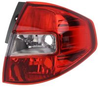 FEU ARRIÈRE RENAULT KOLEOS 2008-2011 EXTÉRIEUR / DROIT