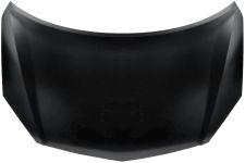 CAPOT RENAULT KOLEOS 2008-2011 AVANT 