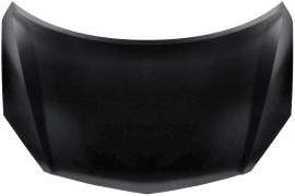 CAPOT RENAULT KOLEOS 2008-2011 AVANT 