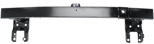 TRAVERSE RENAULT KOLEOS 2008-2011 PARE-CHOCS AVANT 