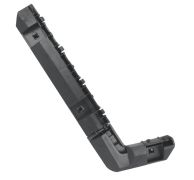 SUPPORT PARE-CHOCS RENAULT KOLEOS 2008-2011 ARRIÈRE DROIT