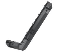 SUPPORT PARE-CHOCS RENAULT KOLEOS 2008-2011 ARRIÈRE GAUCHE