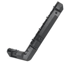 SUPPORT PARE-CHOCS RENAULT KOLEOS 2008-2011 ARRIÈRE GAUCHE
