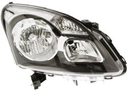 PHARE RENAULT KOLEOS 2008-2011 DROIT