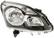 PHARE AVANT RENAULT KOLEOS 2008-2011 DROIT