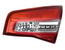 FEU ARRIÈRE RENAULT KOLEOS 2008-2011 INTÉRIEUR / DROIT