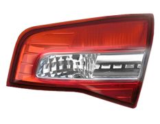 FEU ARRIÈRE RENAULT KOLEOS 2008-2011 INTÉRIEUR / DROIT