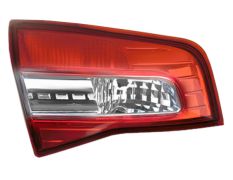 FEU ARRIÈRE RENAULT KOLEOS 2008-2011 INTÉRIEUR / GAUCHE