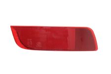 FEU ARRIÈRE RENAULT KOLEOS 2008-2011 PARE-CHOCS ARRIÈRE / CATADIOPTRE / GAUCHE