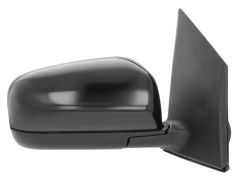 RÉTROVISEUR RENAULT KOLEOS 2008-2011 ÉLÉCTRIQUE / CHAUFFANT / RABATTABLE ÉLÉCTRIQUEMENT / DROIT