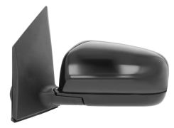 RÉTROVISEUR RENAULT KOLEOS 2008-2011 ÉLÉCTRIQUE / CHAUFFANT / RABATTABLE ÉLÉCTRIQUEMENT / GAUCHE