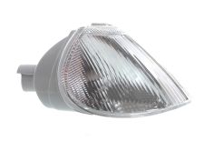 FEU CLIGNOTANT AVANT RENAULT LAGUNA 1994-1998 DROIT