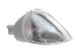 FEU CLIGNOTANT AVANT RENAULT LAGUNA 1994-1998 DROIT