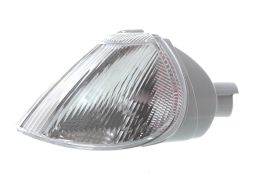 FEU CLIGNOTANT AVANT RENAULT LAGUNA 1994-1998 GAUCHE