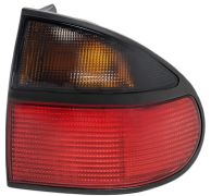 FEU ARRIÈRE RENAULT LAGUNA 1994-1998 DROIT