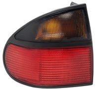 FEU ARRIÈRE RENAULT LAGUNA 1994-1998 GAUCHE