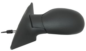 RÉTROVISEUR RENAULT LAGUNA 1994-1998 MECANIQUE / GAUCHE