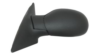 RÉTROVISEUR RENAULT LAGUNA 1994-1998 ÉLÉCTRIQUE / CHAUFFANT / GAUCHE