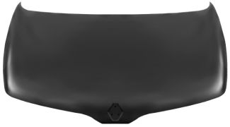 CAPOT RENAULT LAGUNA 1994-1998 AVANT 