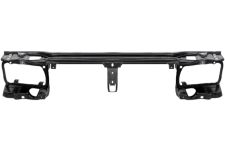 ARMATURE AVANT RENAULT LAGUNA 1994-1998 AVANT 