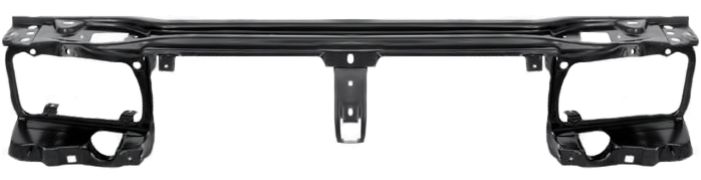 ARMATURE AVANT RENAULT LAGUNA 1994-1998 AVANT 