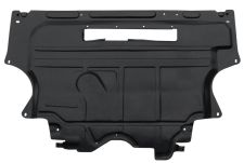 CACHE-MOTEUR RENAULT LAGUNA 1994-1998 AVANT 