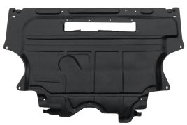 CACHE-MOTEUR RENAULT LAGUNA 1994-1998 AVANT 