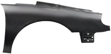 AILE RENAULT LAGUNA 1994-1998 AVANT DROIT