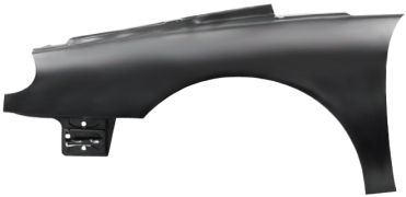 AILE RENAULT LAGUNA 1994-1998 AVANT GAUCHE