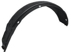 PARE-BOUE RENAULT LAGUNA 1994-1998 PARTIE ARRIÈRE / AVANT DROIT