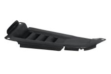 PARE-BOUE RENAULT LAGUNA 1994-1998 PARTIE AVANT / INFÉRIEUR / AVANT DROIT