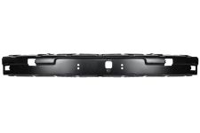 TRAVERSE RENAULT LAGUNA 1994-1998 PARE-CHOCS AVANT 