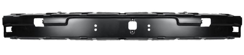 TRAVERSE RENAULT LAGUNA 1994-1998 PARE-CHOCS AVANT 