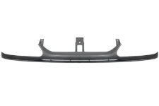 MOULURE GRILLE RENAULT LAGUNA 1994-1998 FACE AVANT 