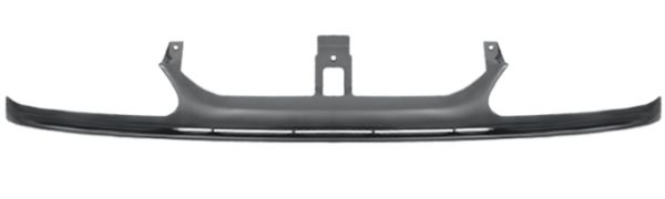 MOULURE GRILLE RENAULT LAGUNA 1994-1998 FACE AVANT 