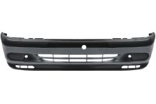 PARE-CHOCS RENAULT LAGUNA 1994-1998 AVANT / AVEC SPOILER